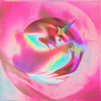 Pink Velvet (feat. Blvck Svm) - Single - D98, N98 & Dupel