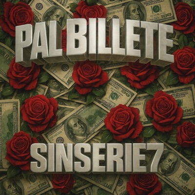 Sinserie7 cover