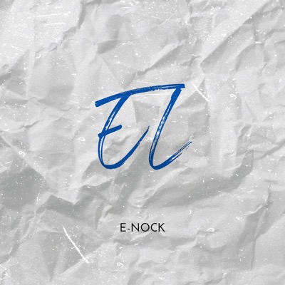 El (Sencillo) - Single