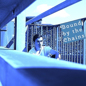 Bound by the Chains (feat. Alia Levine)