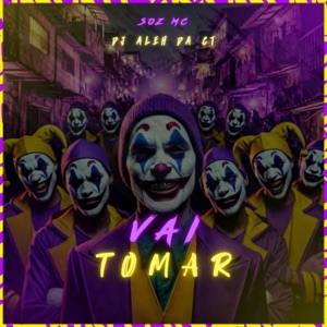 Vai Tomar