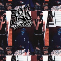 Acaba de vibrar la cama (feat. Ice Zizy) - Single - Zen6