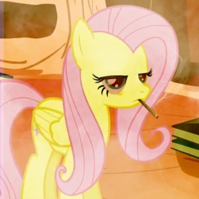 dolce & gabbana (feat. k1lltr4sh) - Single