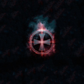 The Holy Spirit is always with us