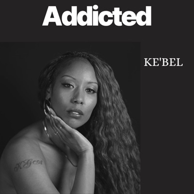 Addicted - Single