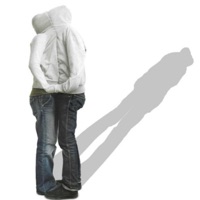 Shane - Single - Dxxdmxn