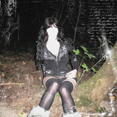 lonely heart - Single