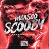 Mansão Scooby (feat. GDZN) - Single