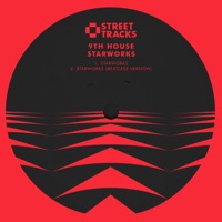 Starworks - Single - 9th House