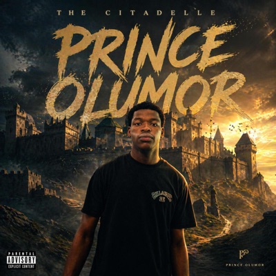 The Citadelle - Single