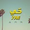Fada - Amr lyrics
