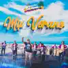 Mix Verano