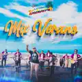 Mix Verano