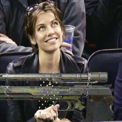 Push it‎ ‎ ‎ ‎ !‎ ‎ ‎ ‎ !‎ ‎ ‎ ‎ !‎ ‎ ‎ ‎ !‎ ‎ ‎ ‎ - Single