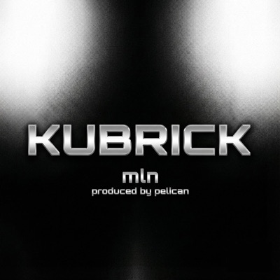 Kubrick - Single