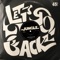 Let's Go Back artwork