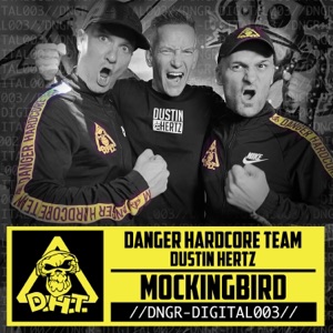Mockingbird - Single