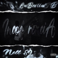 Incoherencia (feat. Nello89) - Single - LaBestiaSB