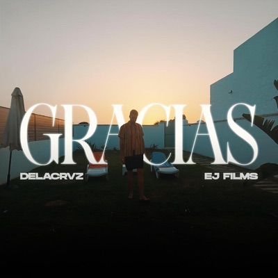 Gracias (feat. Alexiz Beats & DJ MOFLY) - Single