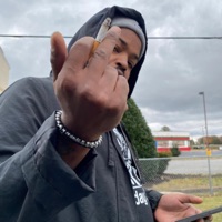 ★thats foreal★ freestyle (feat. Jay Santos) - Single - cantfindgav