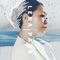 Mitchell - Lena Park lyrics