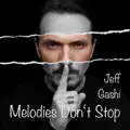 Melodies Don't Stop