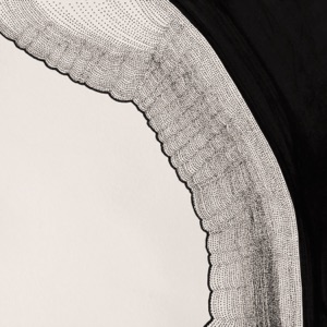 Revelries, Pt. II - EP
