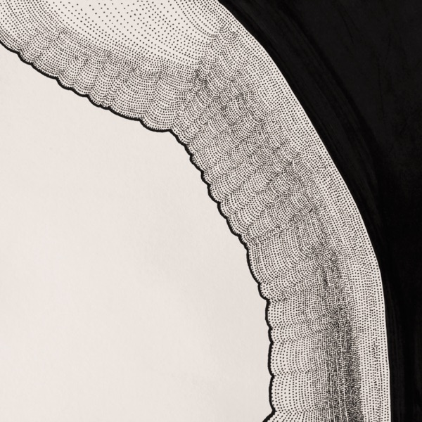 Revelries, Pt. II - EP