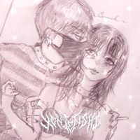 Ma Loligirl - Single - XENTENSHI 天使