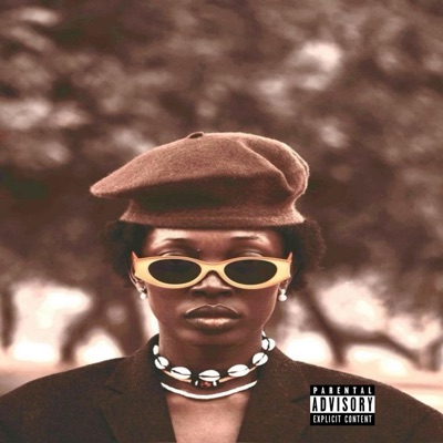 YoYo - Single