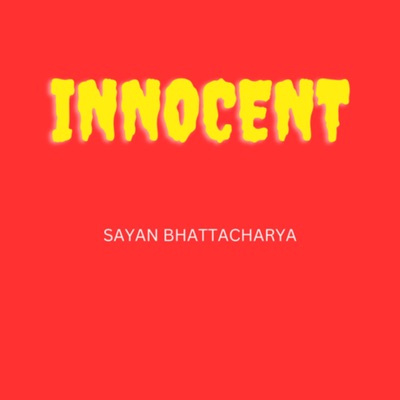 Innocent - Single