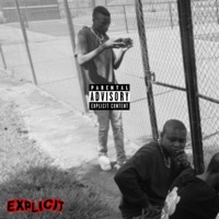 family germany (feat. Ivysson) [unfriendly Version] - Single - LYFE