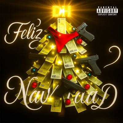 Feliz Navidad - Single