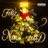 Feliz Navidad