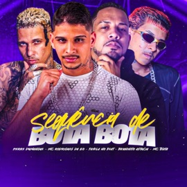 Sequência de Bota Bota (feat. Mc Thata) MC Rodrigues Da ZO, Favela no Beat, Pierre Dumangue & Bruninho Astucia