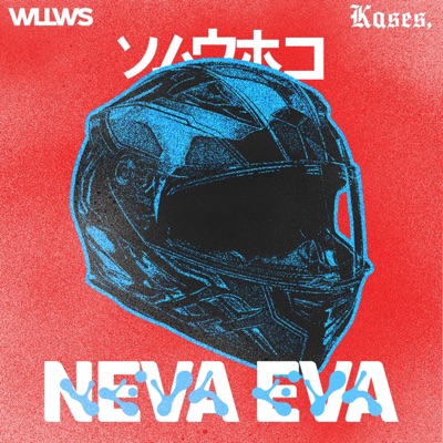 Neva Eva - Single