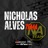 Nicholas Alves Tema
