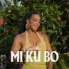 MI KU BO