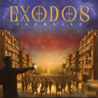 Exodos - FourNine