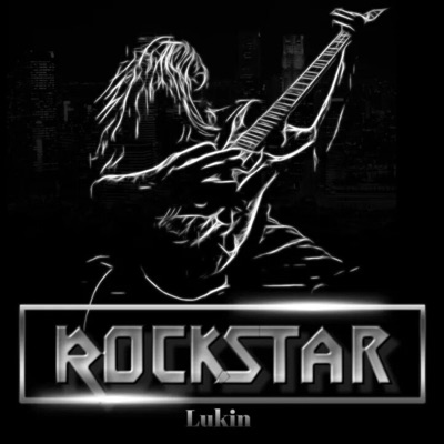 Rockstar - Single