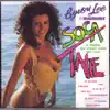 soca tatie