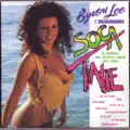 soca tatie