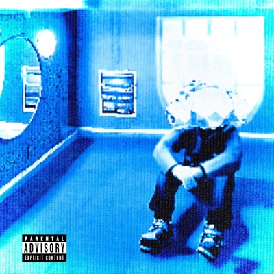 NIGHT CITY - Single