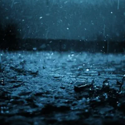 Listen to Sleep Rain - EP by Kaysh