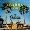 La Palma