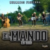 El Mando (En Vivo) - Single