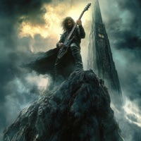 The Return Of The Riff - Fire from Heaven