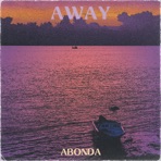 Away - Single