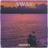 Away
