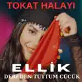 ELLIK